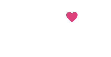 digiTerapia