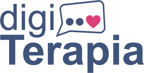 digiTerapia